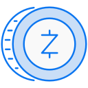 zcash icon