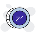 zloty icon