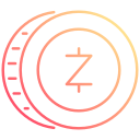 zcash icon