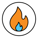 fuego icon