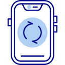 reciclar icon