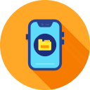 datos icon