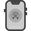 auto icon