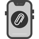 acortar icon