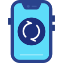 reciclar icon