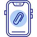 acortar icon