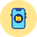 datos icon