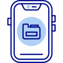 datos icon