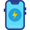 energía icon