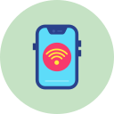 wifi icon