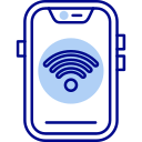 wifi icon