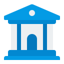 banco icon