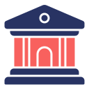 banco icon