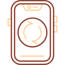 reciclar icon