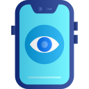 vista icon