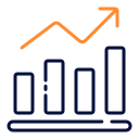 grafico icon