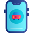 auto icon