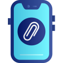 acortar icon