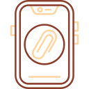 acortar icon