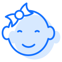 kleine 