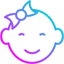 kleine 