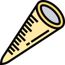 Químico 