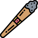 Cigarro icon