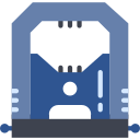 Cable icon