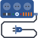 Extensión icon