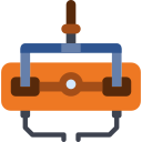 Cambiar icon