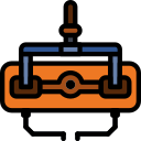 Cambiar icon