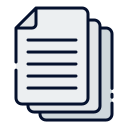 documentos icon