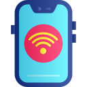 wifi icon