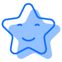 estrela 