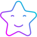 estrela 