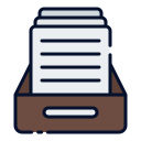 documentos icon