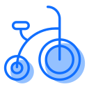 triciclo icon