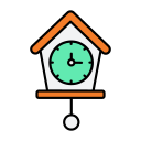 reloj icon