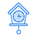 reloj icon