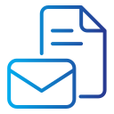 e-mail marketing 