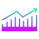 grafico icon