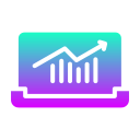 grafico icon