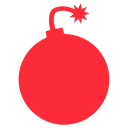 bomba icon