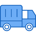 camioneta icon