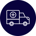 ambulancia icon