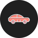 auto icon