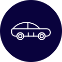 auto icon