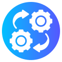 devops icon