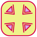 cerrar icon