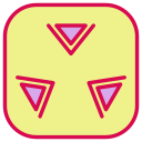 cerrar icon